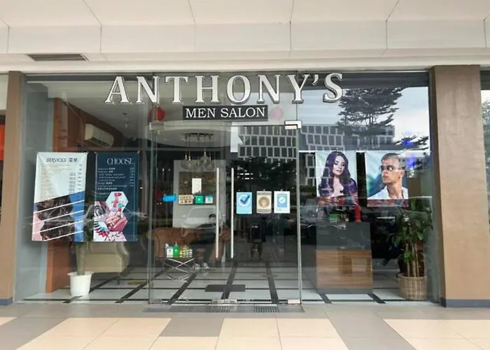 Aparthotel Pasay Moa Bay Shore Residences Dynastel Staycation 1828 Manilla