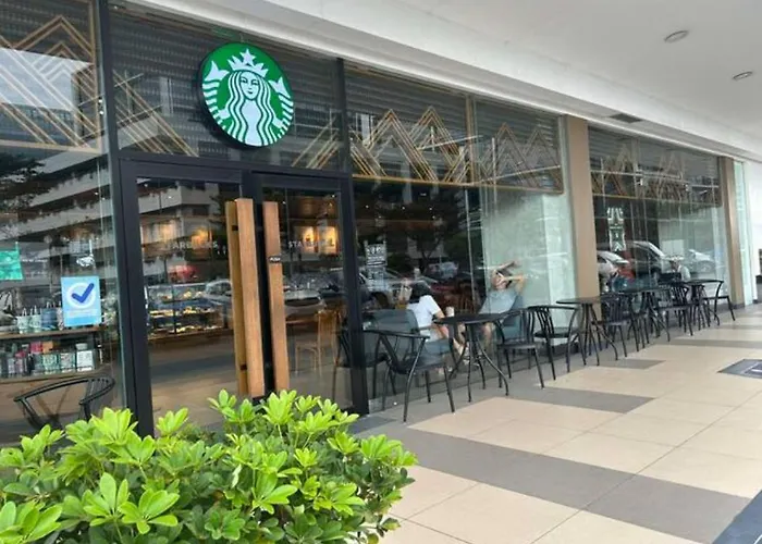 Pasay Moa Bay Shore Residences Dynastel Staycation 1828 Manilla